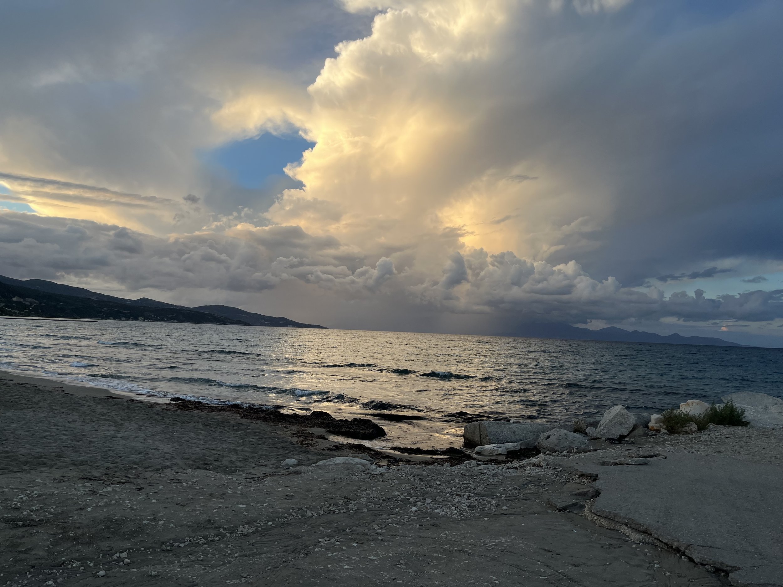 IMG_3013.jpeg