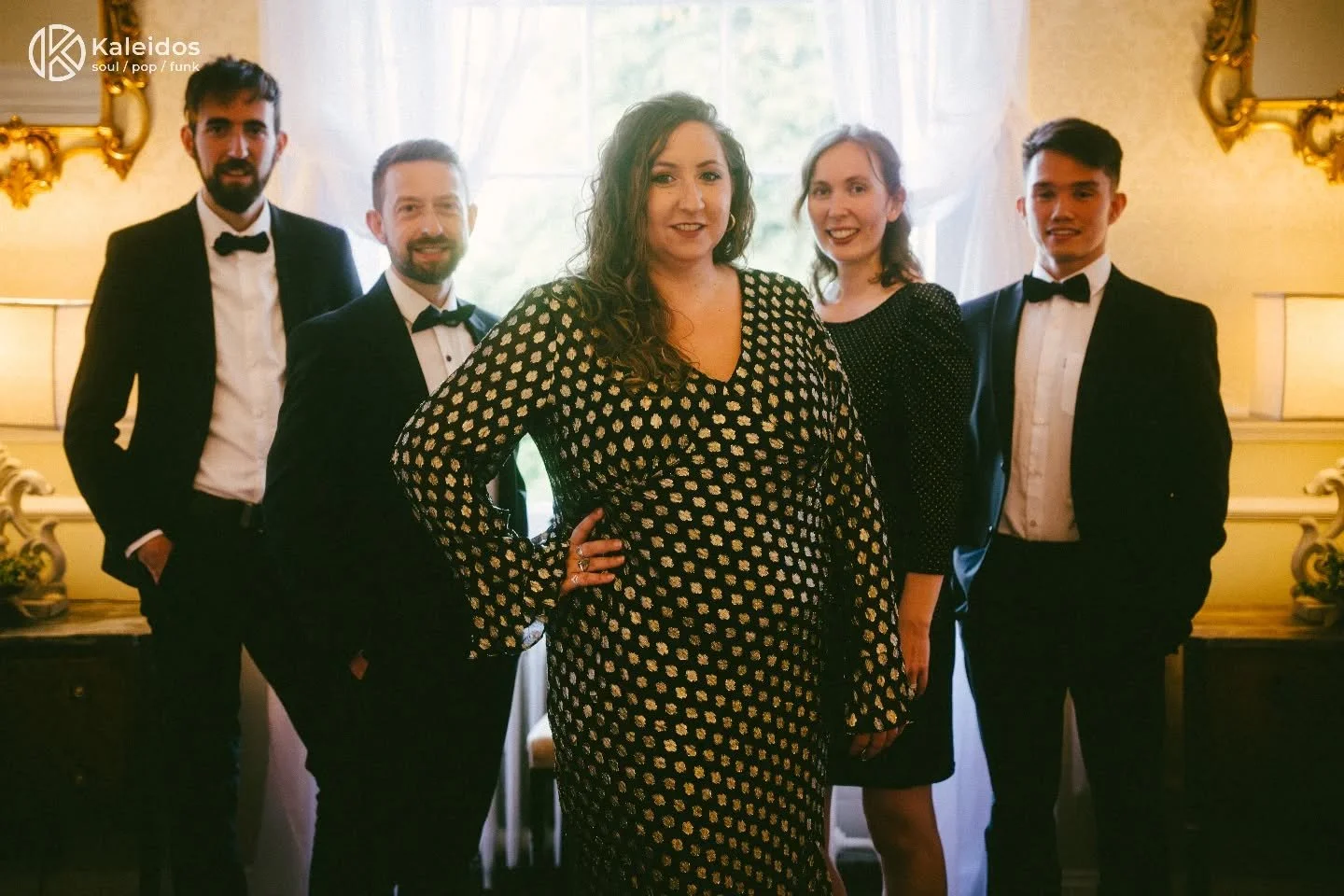 Thanks to 📸 @definition_91 for making us look 👌👌👌🔥