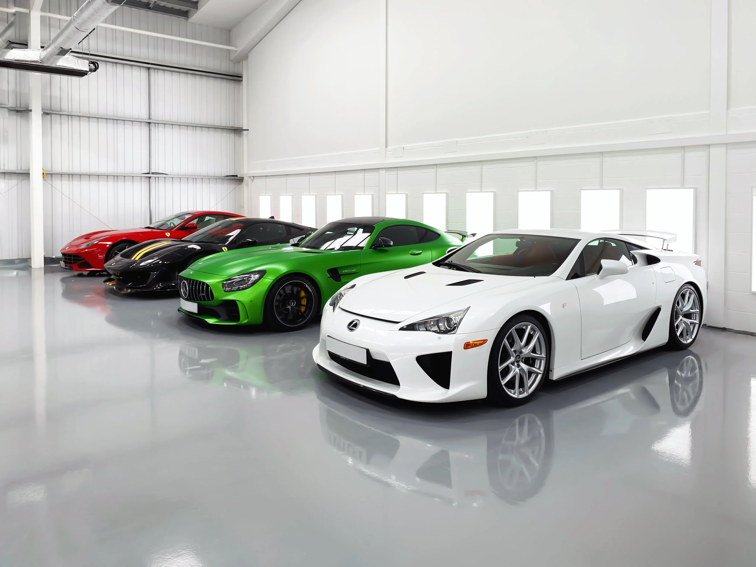 Car-line-up_3.jpg