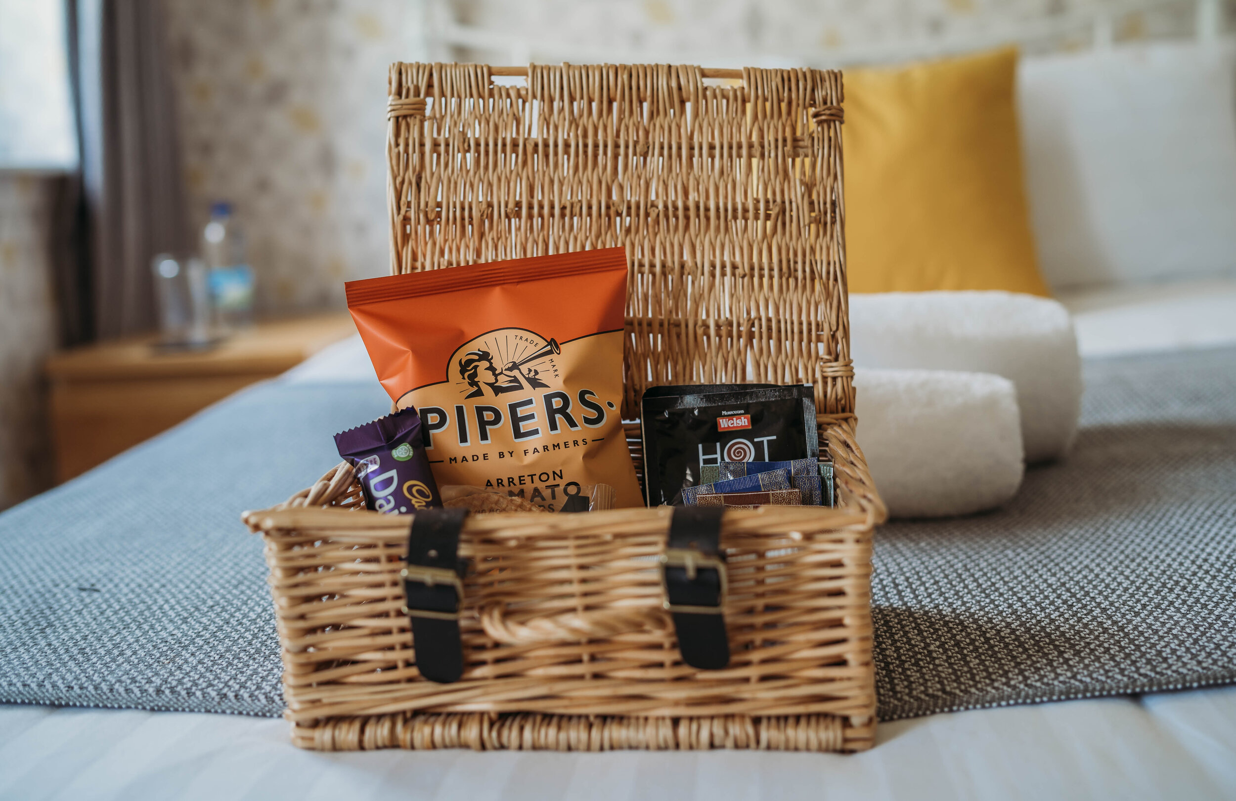 Hamper 1.jpg