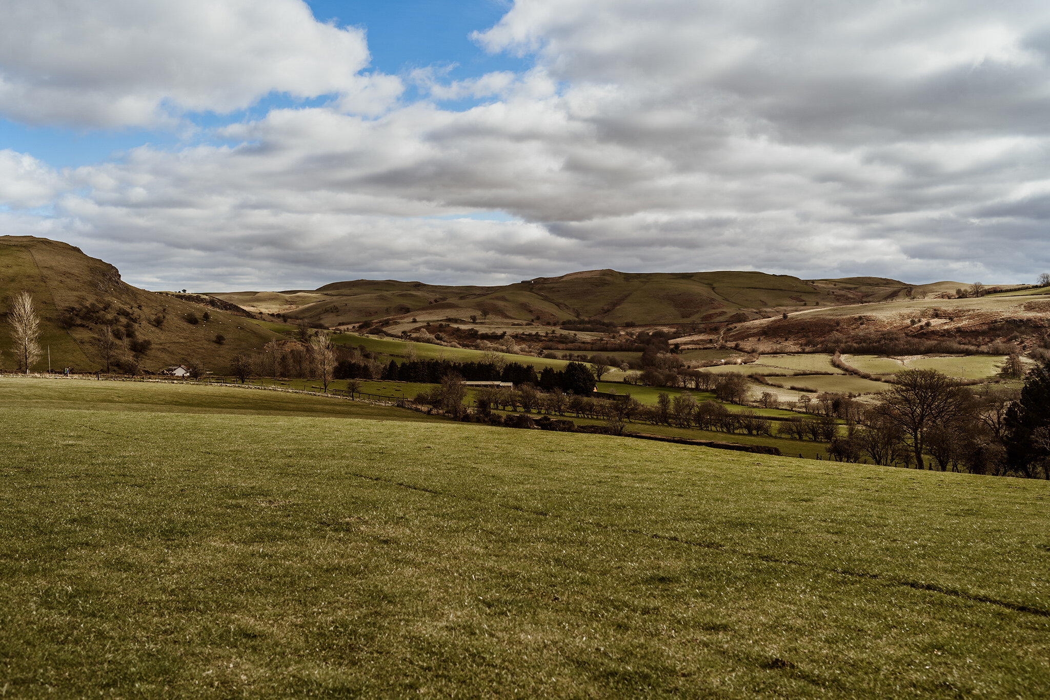 Landscape Photography in Powys, Wales.jpg