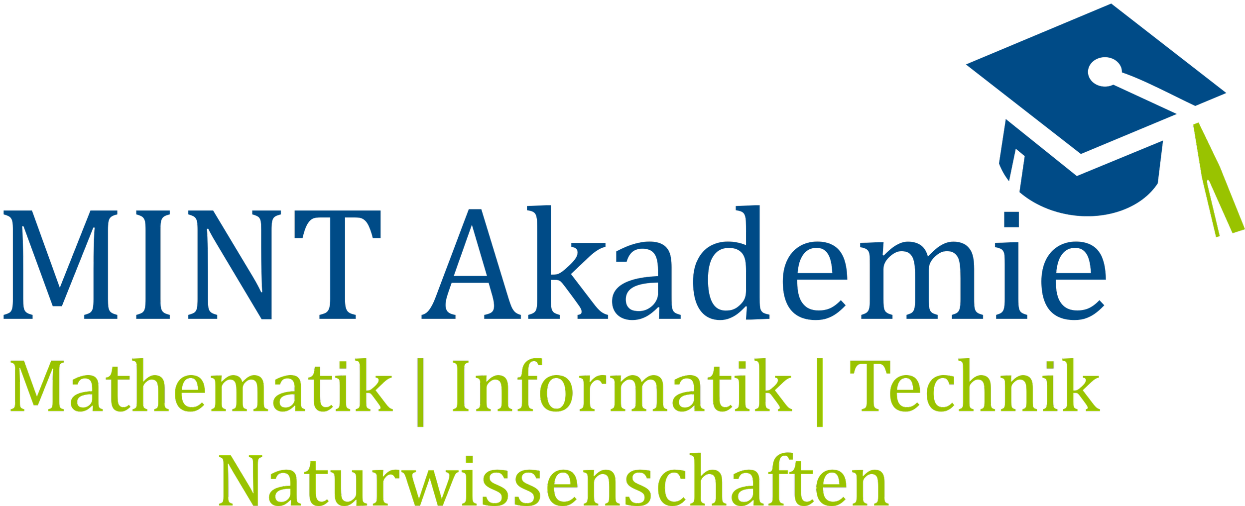 Logo_MINT_Akademie_ohne_datum.png