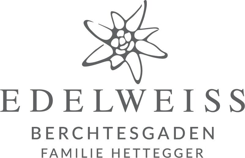 logo+Edelwei%C3%9F.jpg