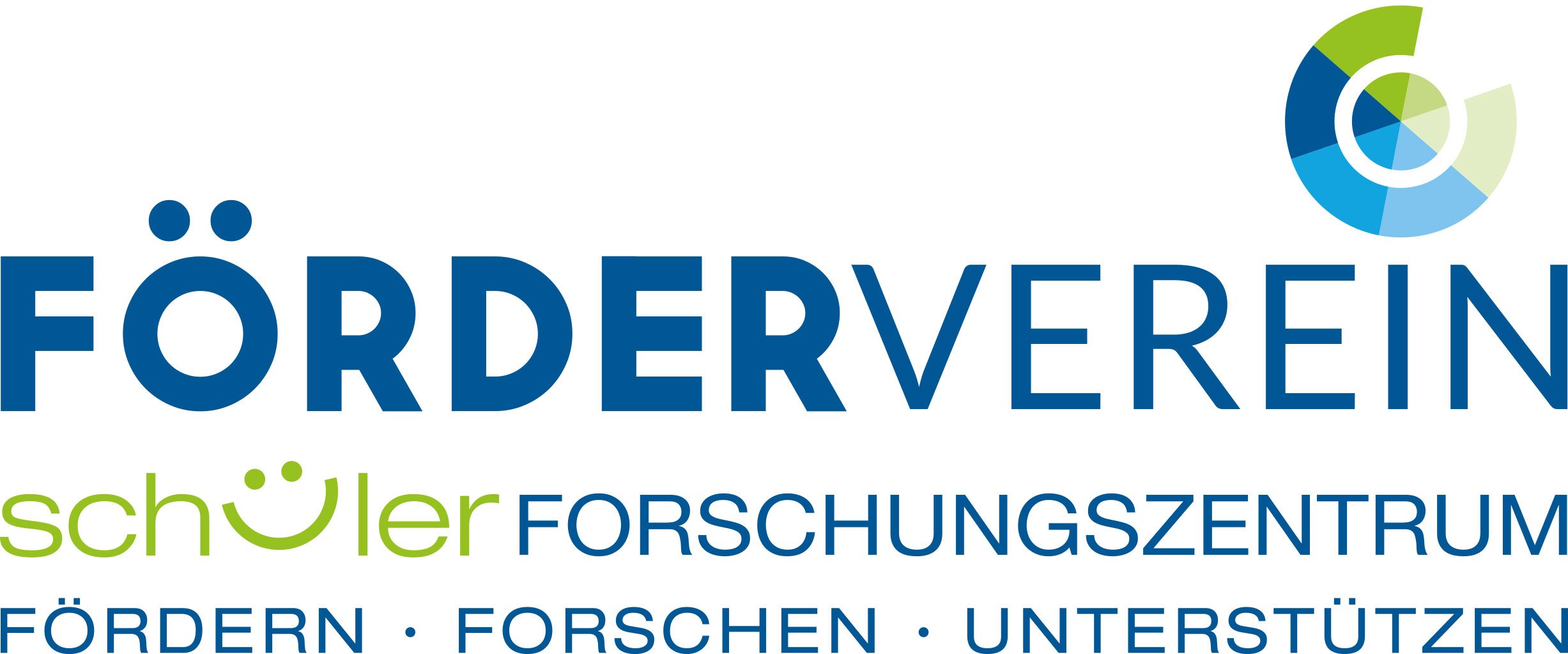 Logo---Förderverein-SFZ_RGB.jpg