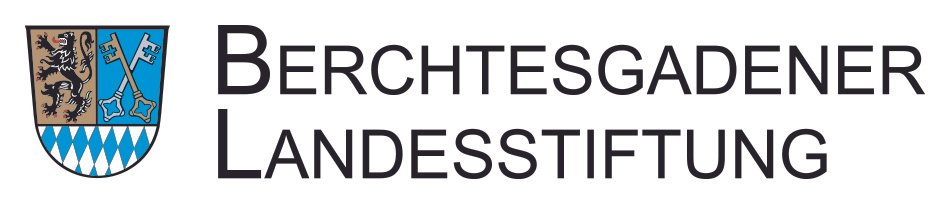 Berchtesgadener_Landesstiftung Logo.jpg