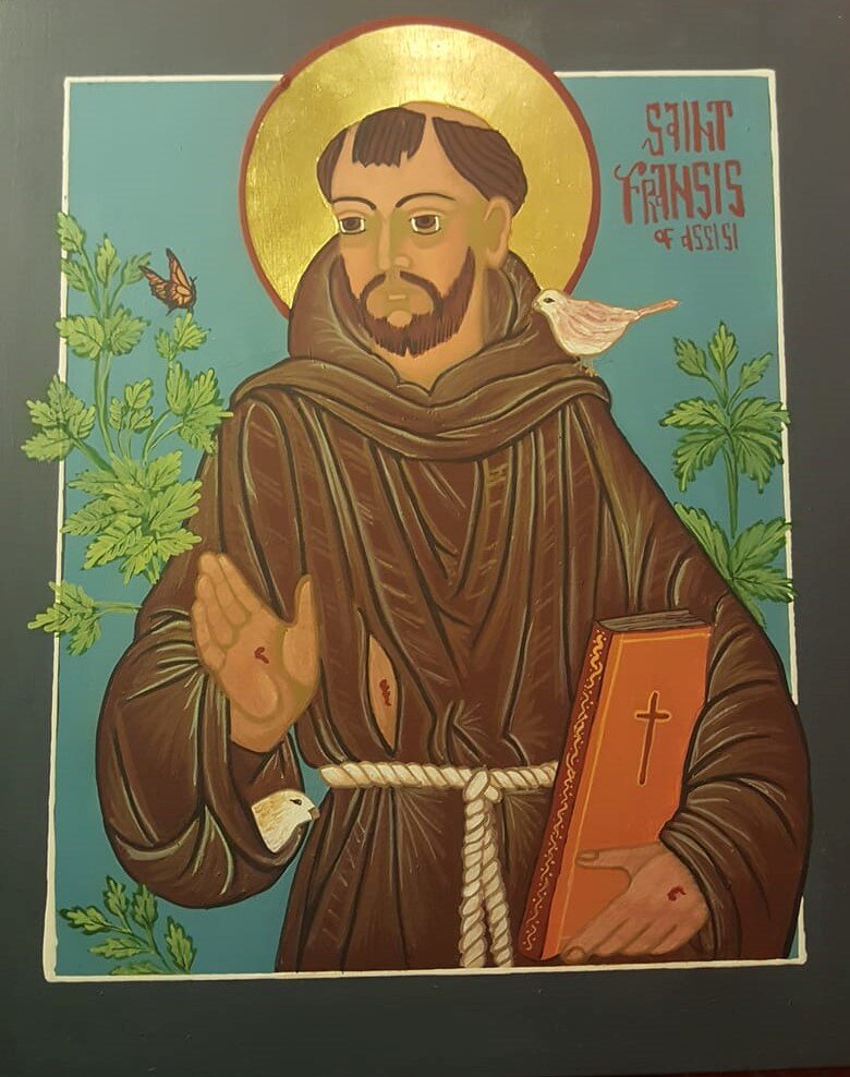 St Francis.jpg