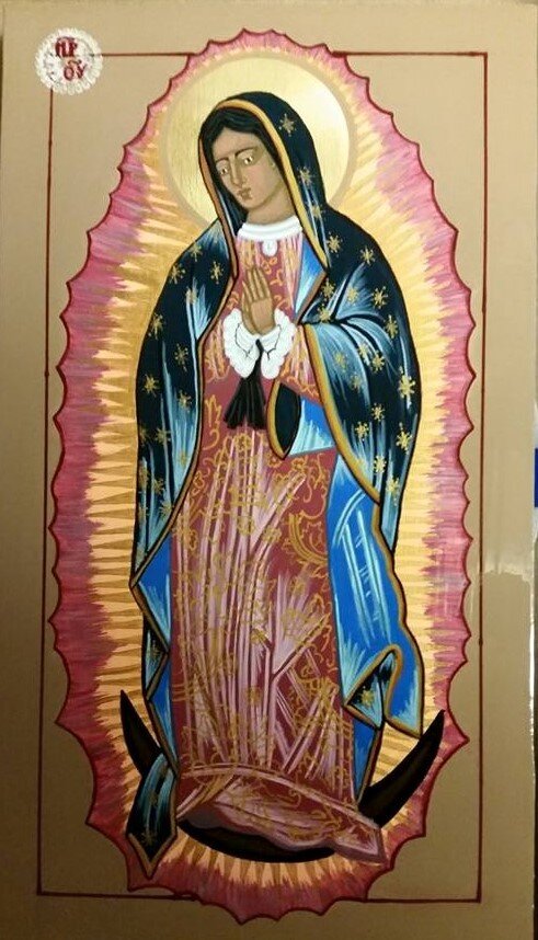 Guadalupe.jpg