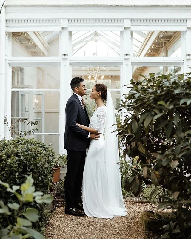 It’s Monday again, I’m at a little bit of a loss this week. My mind feels a bit blank and I’m craving a project. Does anyone else feel the same?