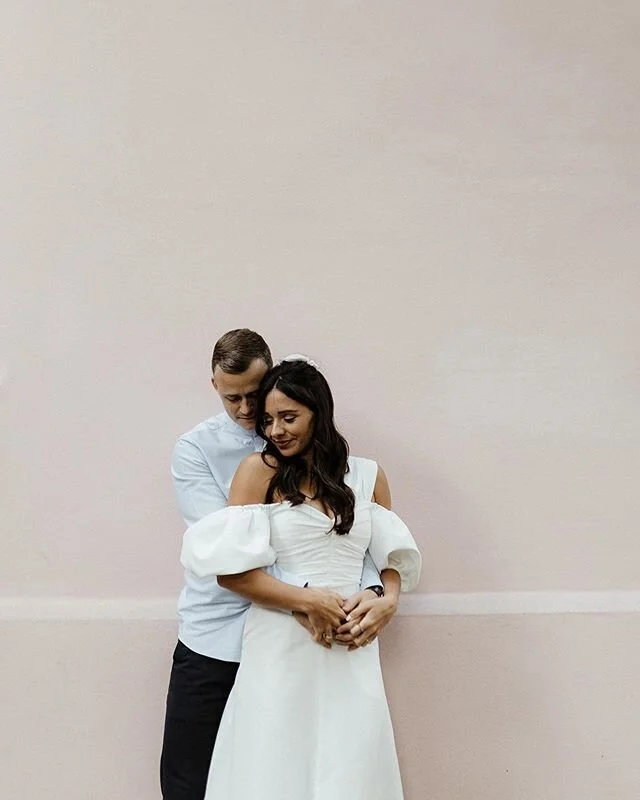 We’ve made it to Sunday and the sun is shining βοΈ