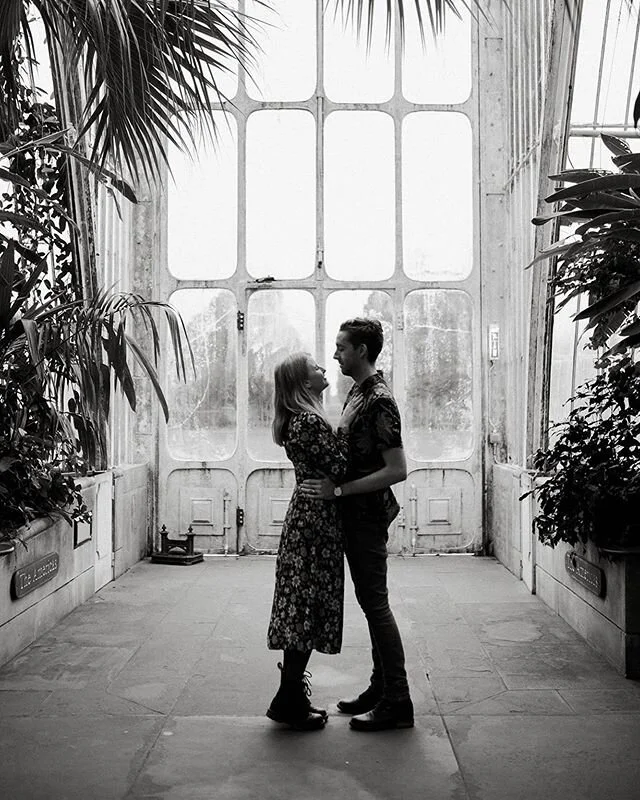 We cannot wait to get shooting more regularly again, we’ve got a few small wedding ceremonies and a styled shoot coming up π₯³ new content coming soon I promise....