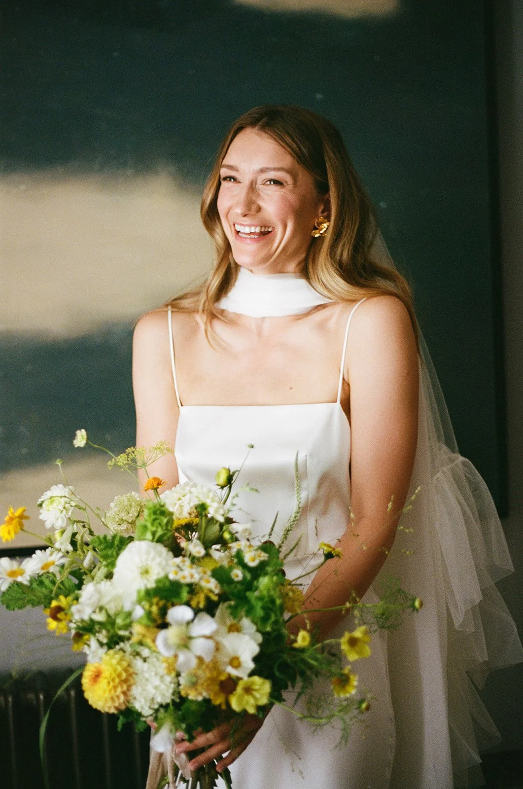 ELLIEDANFILMSCANS-27_websize.jpg