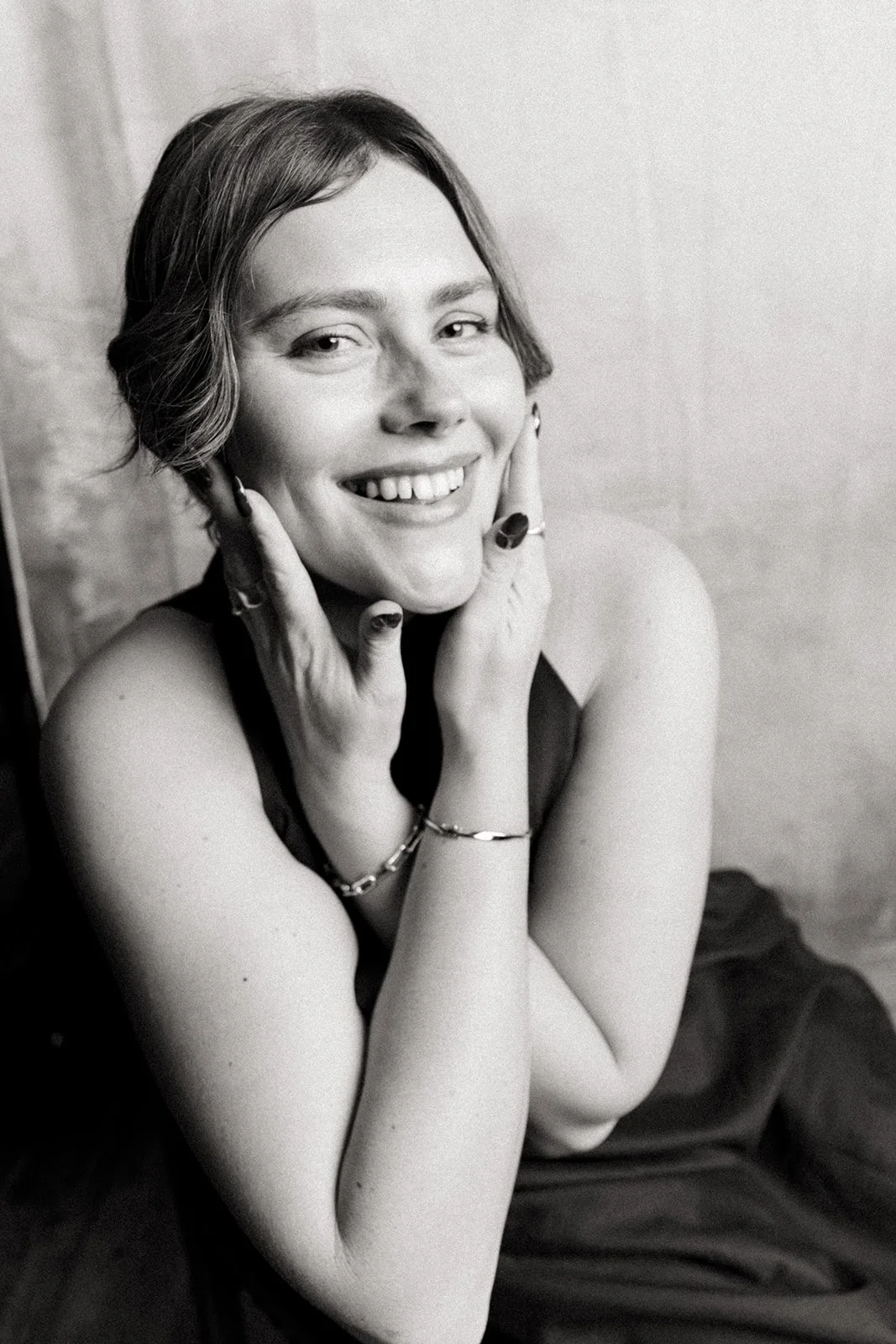 Kate+EhrenPortraitBooth_0014.jpg