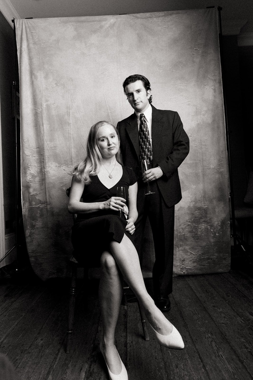 Kate+EhrenPortraitBooth_0022.jpg
