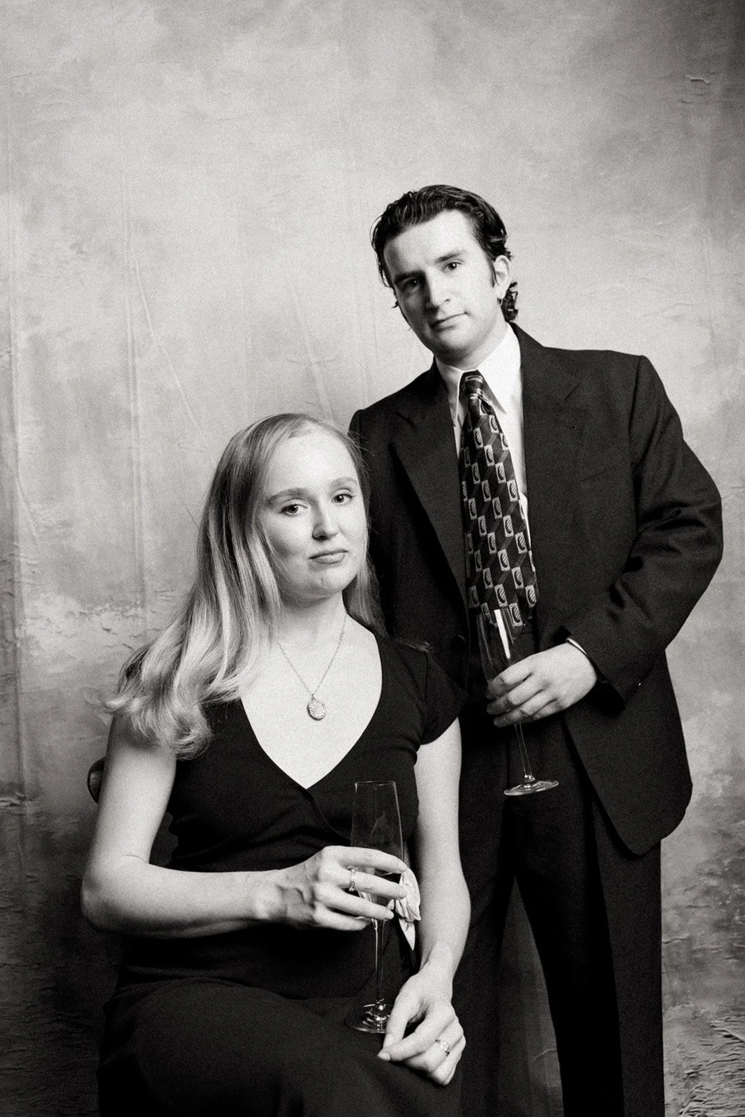 Kate+EhrenPortraitBooth_0023.jpg