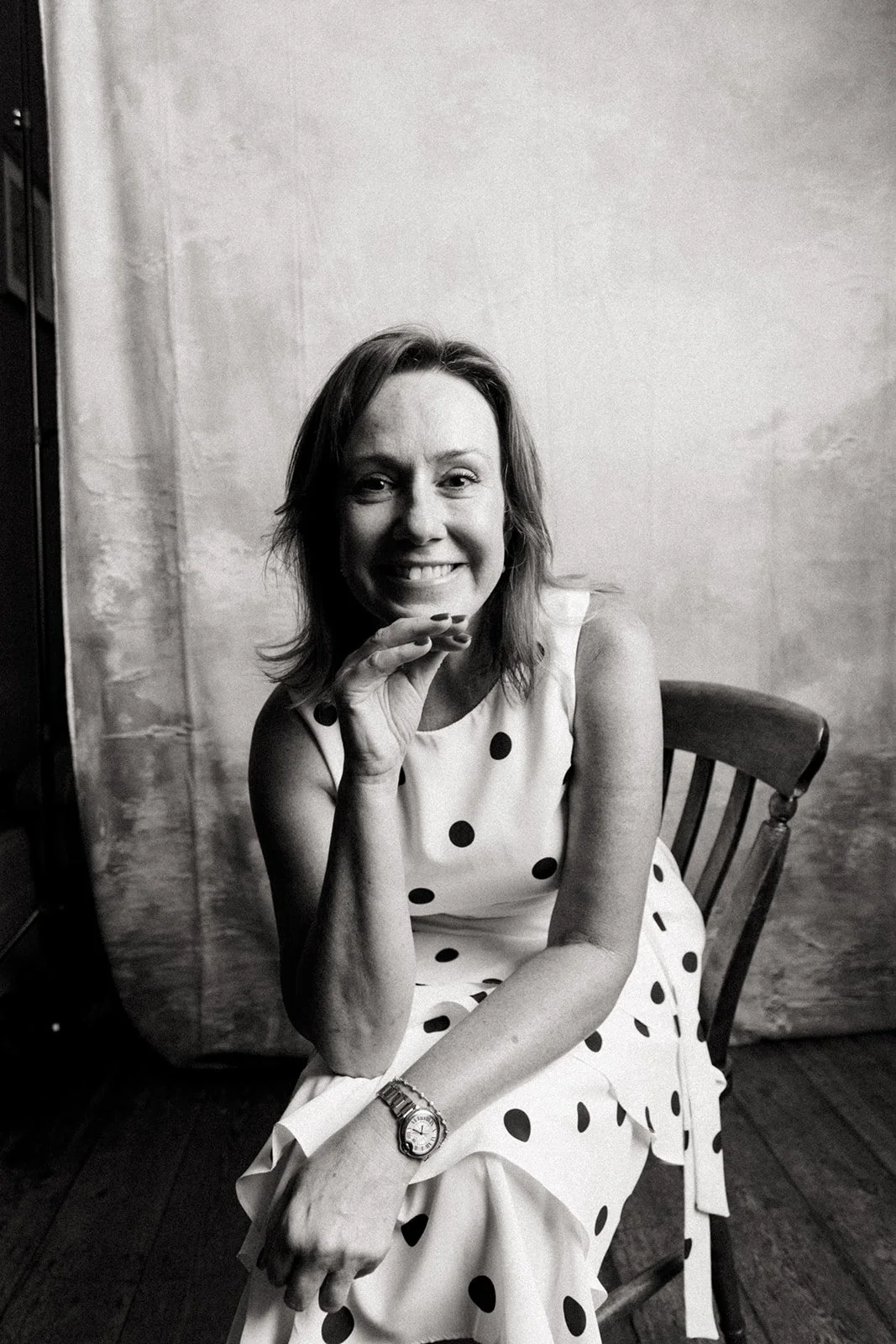 Kate+EhrenPortraitBooth_0031.jpg