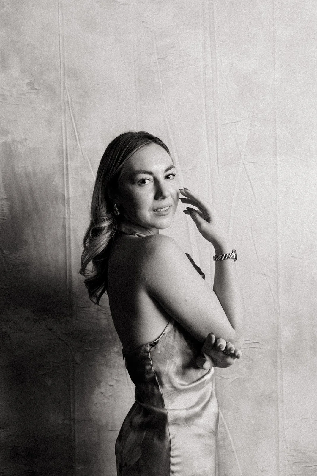 Kate+EhrenPortraitBooth_0039.jpg