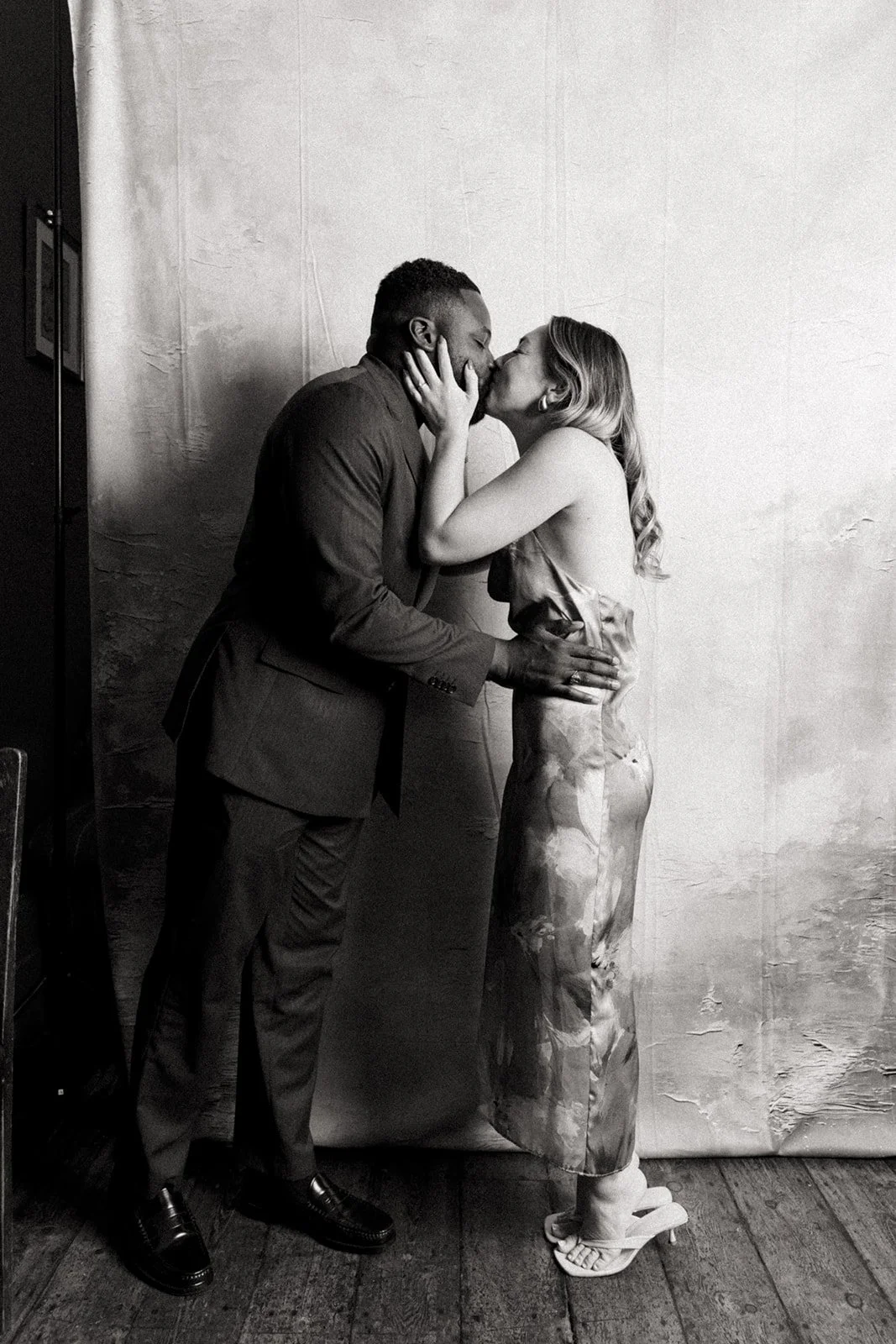 Kate+EhrenPortraitBooth_0047.jpg