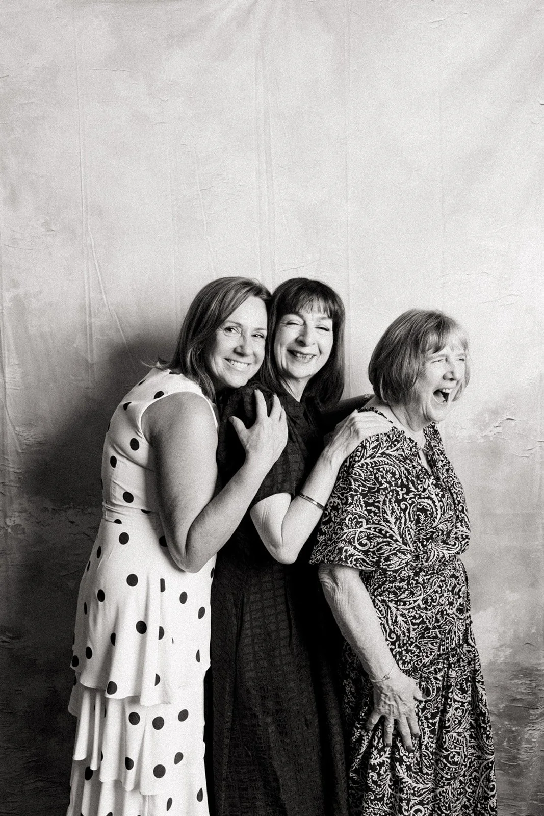 Kate+EhrenPortraitBooth_0048.jpg