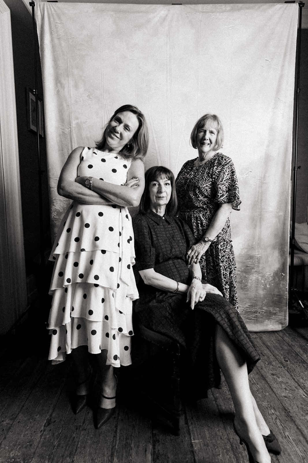 Kate+EhrenPortraitBooth_0050.jpg