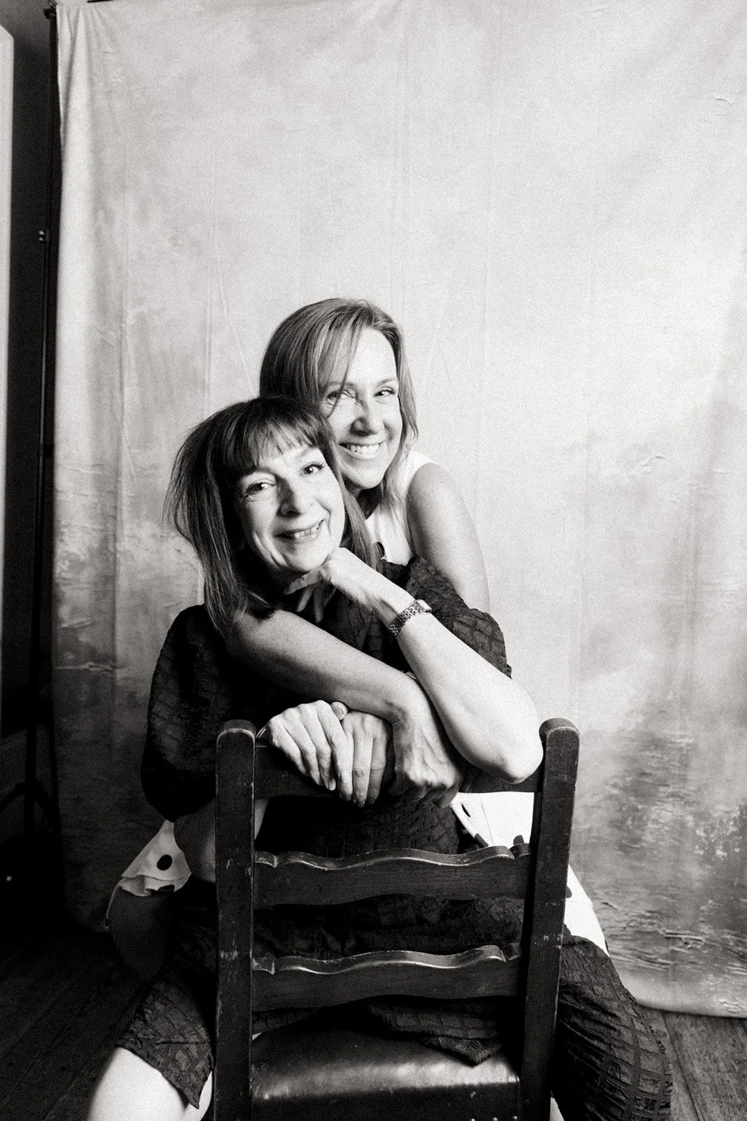 Kate+EhrenPortraitBooth_0054.jpg