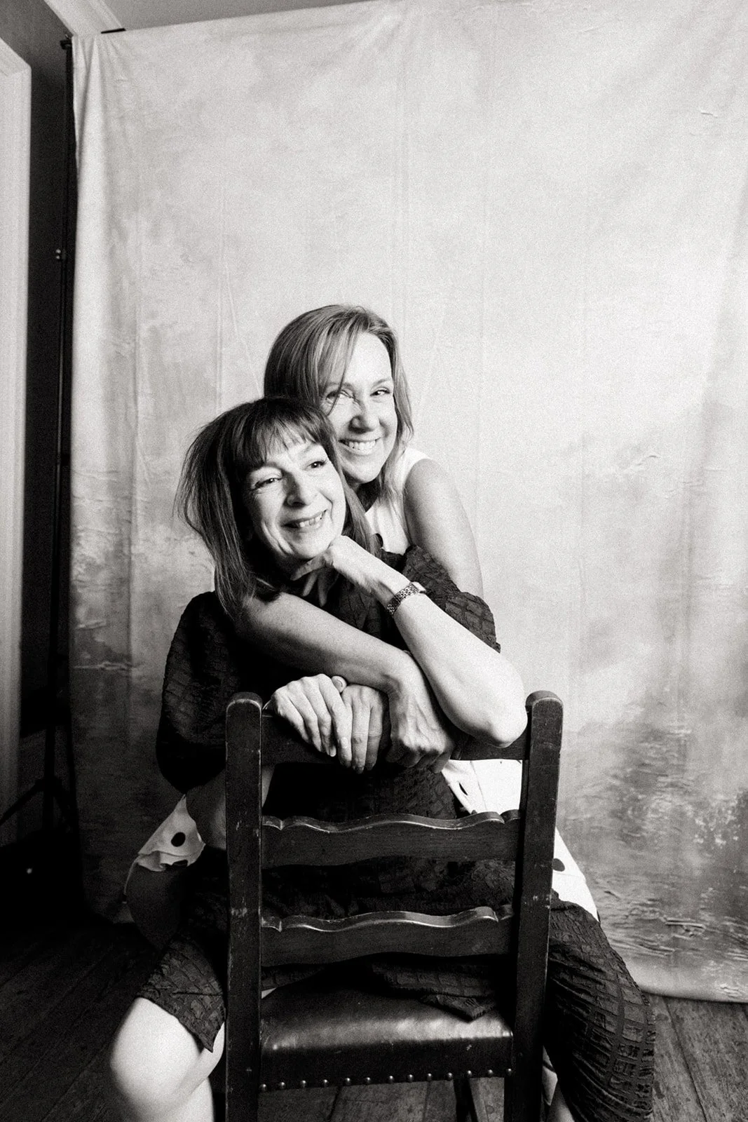 Kate+EhrenPortraitBooth_0055.jpg