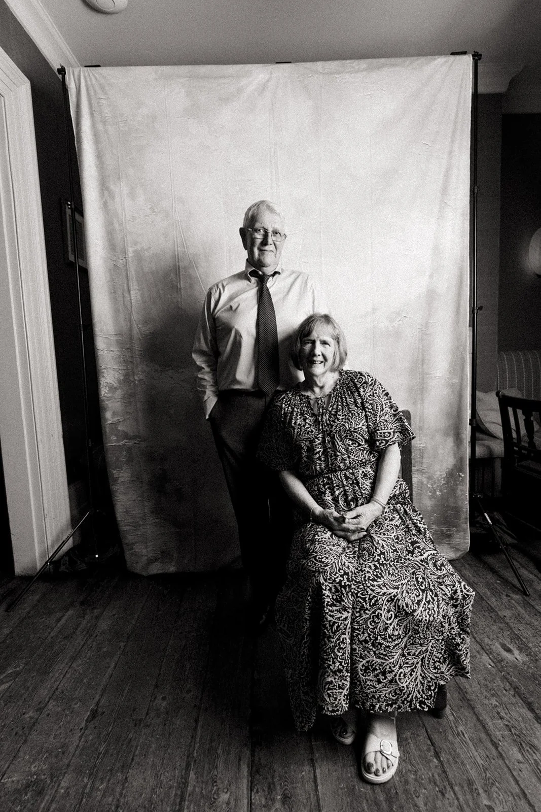 Kate+EhrenPortraitBooth_0057.jpg