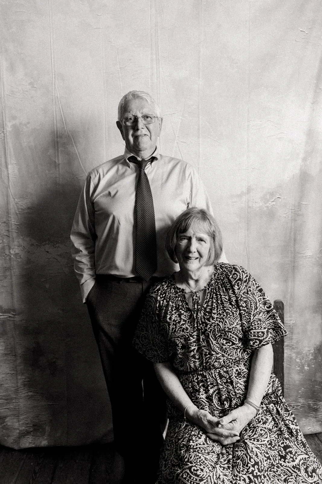 Kate+EhrenPortraitBooth_0058.jpg