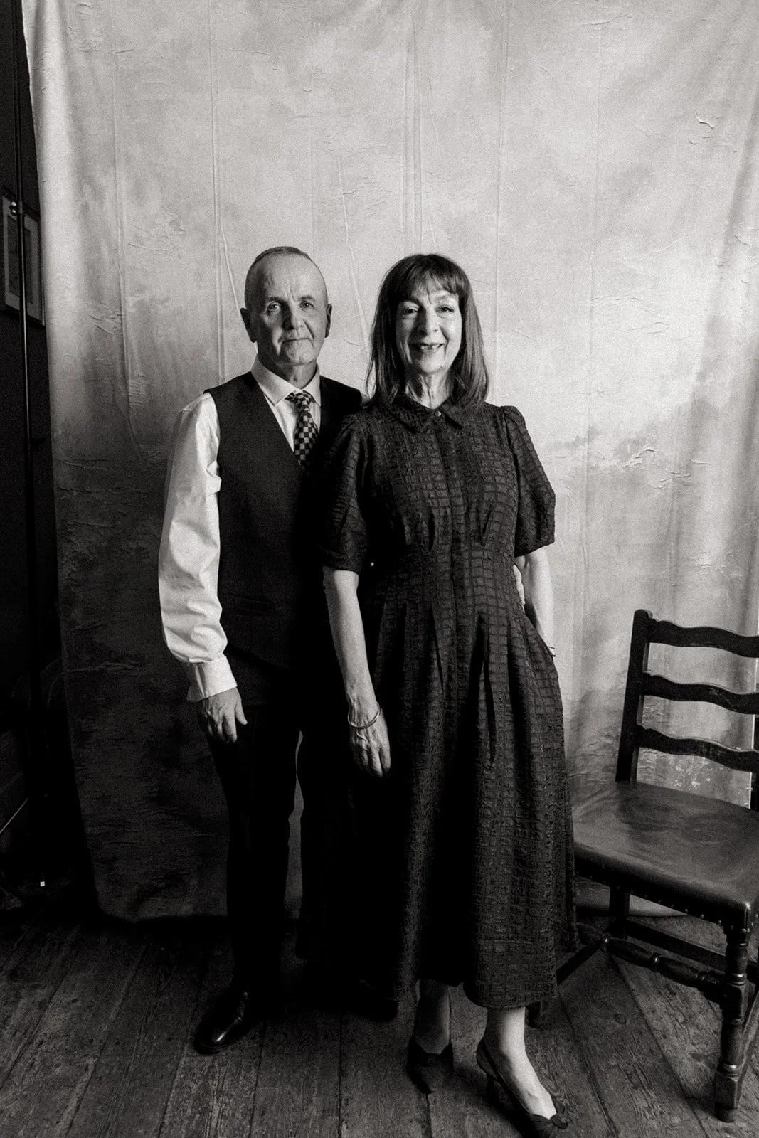 Kate+EhrenPortraitBooth_0062.jpg