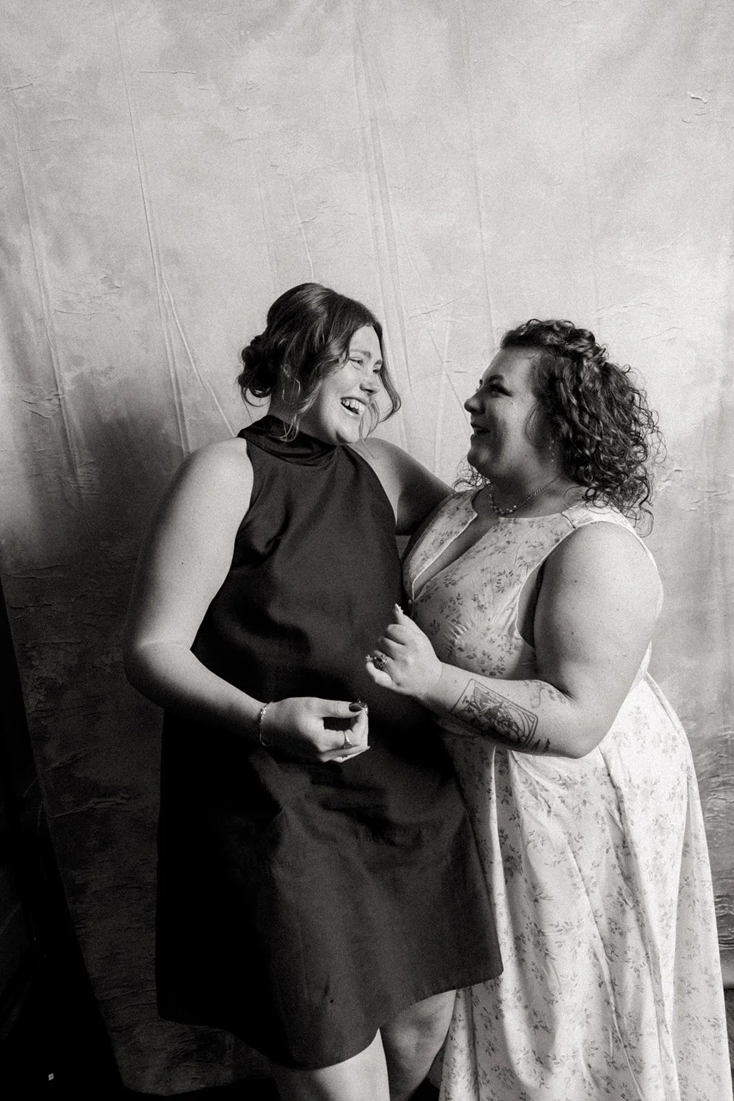Kate+EhrenPortraitBooth_0069.jpg