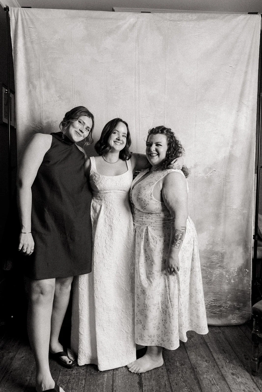 Kate+EhrenPortraitBooth_0070.jpg