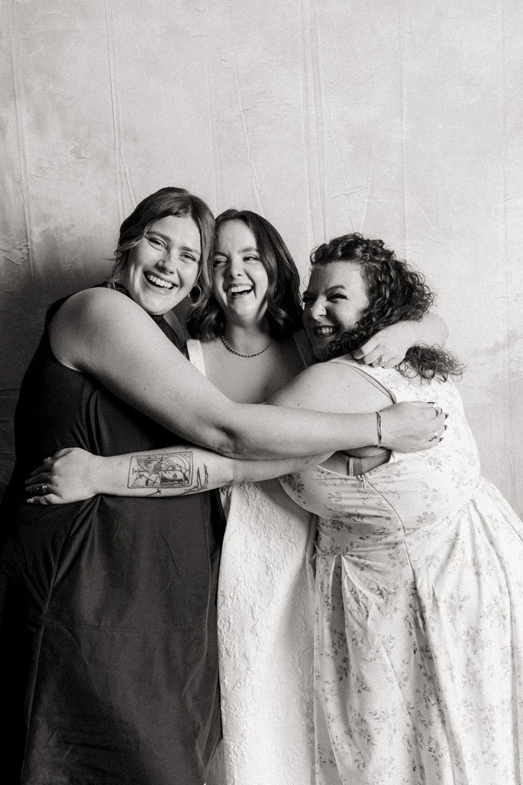 Kate+EhrenPortraitBooth_0072.jpg