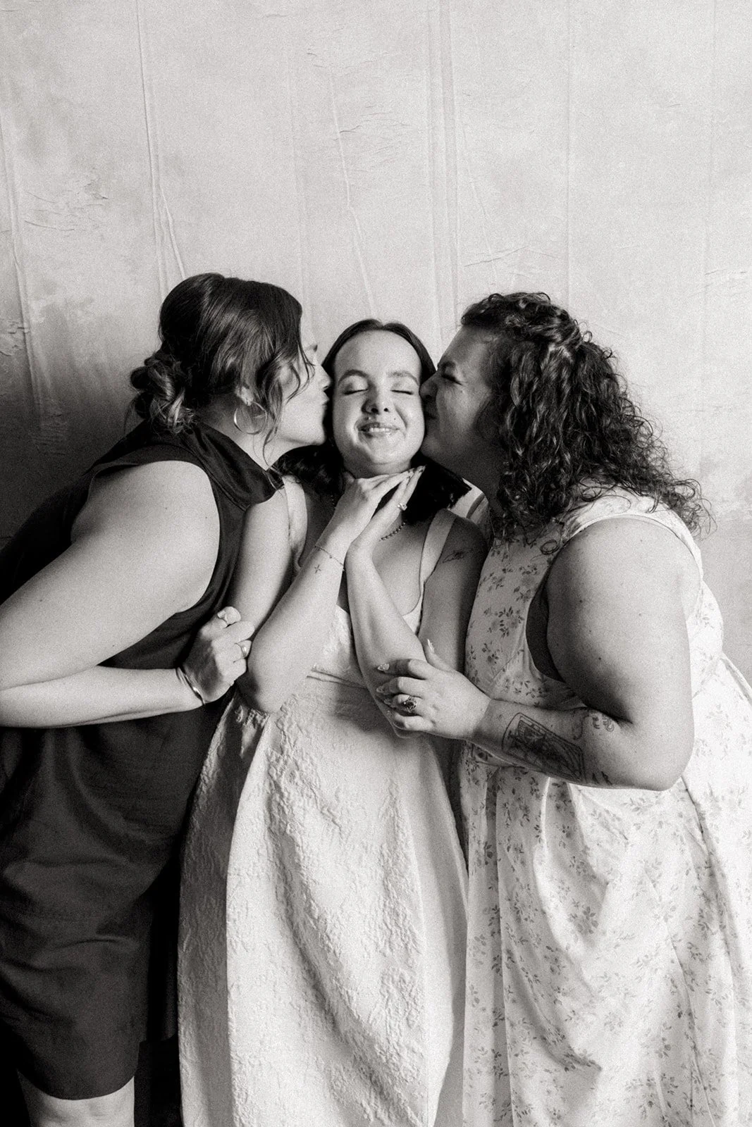 Kate+EhrenPortraitBooth_0073.jpg