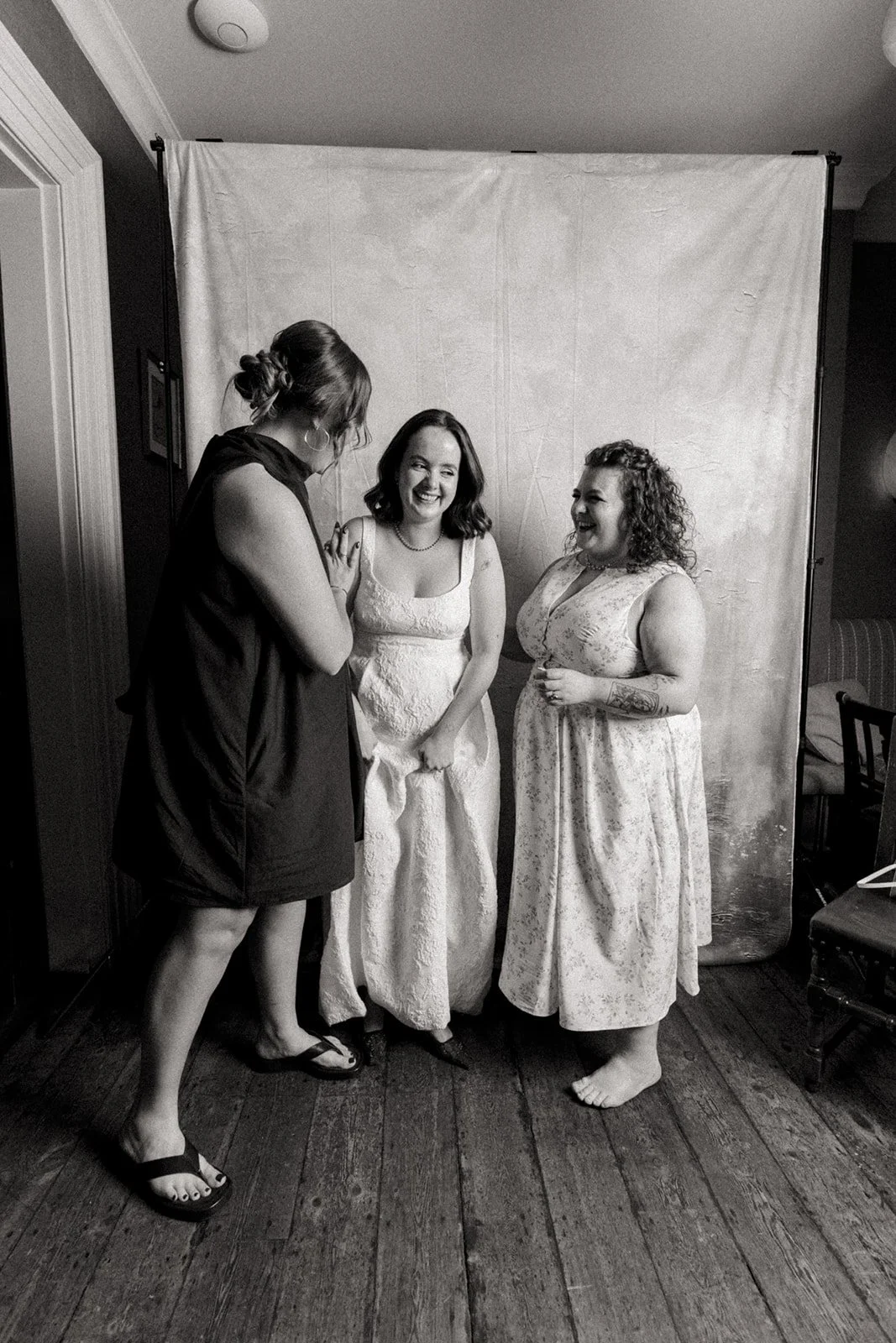 Kate+EhrenPortraitBooth_0074.jpg
