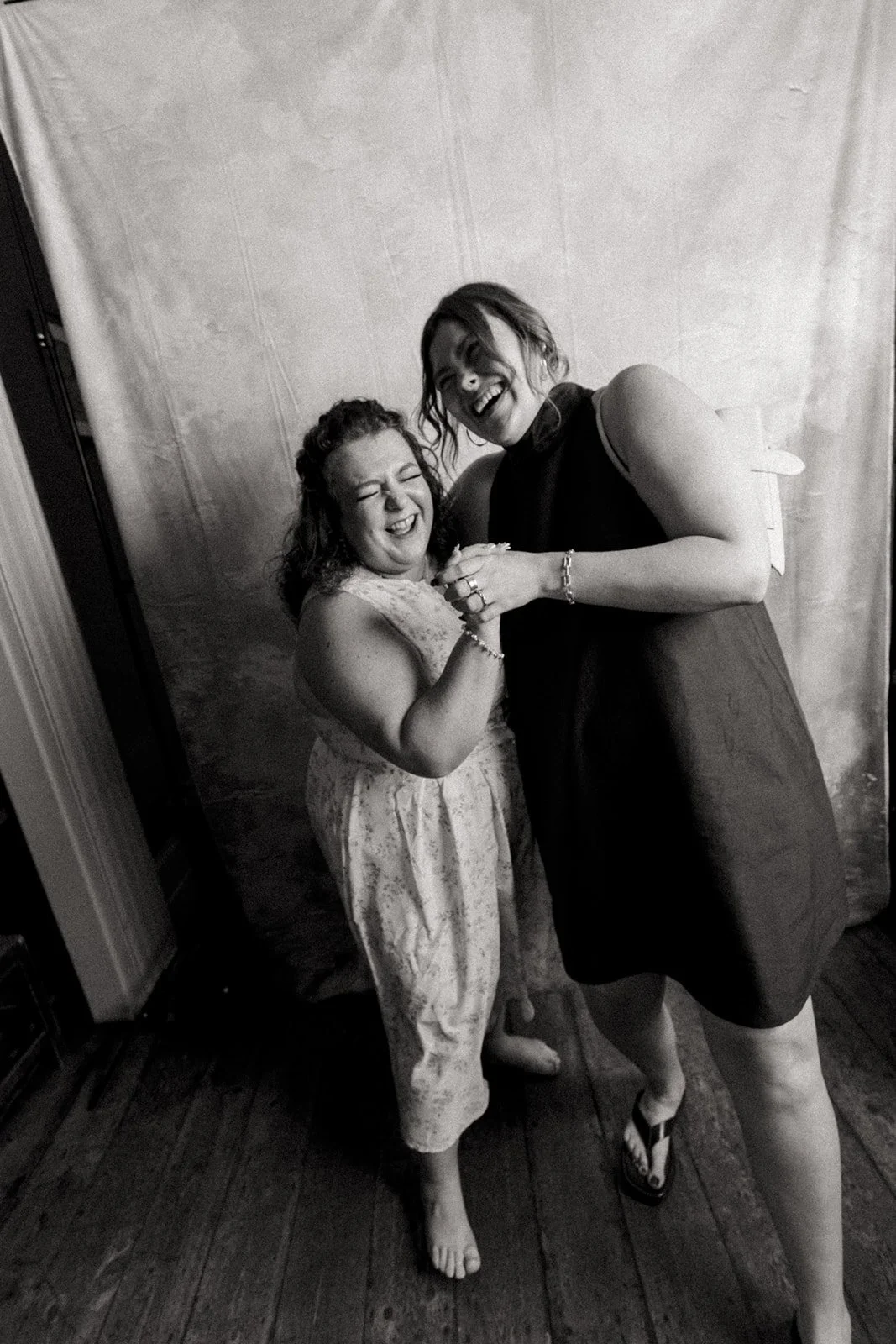 Kate+EhrenPortraitBooth_0076.jpg