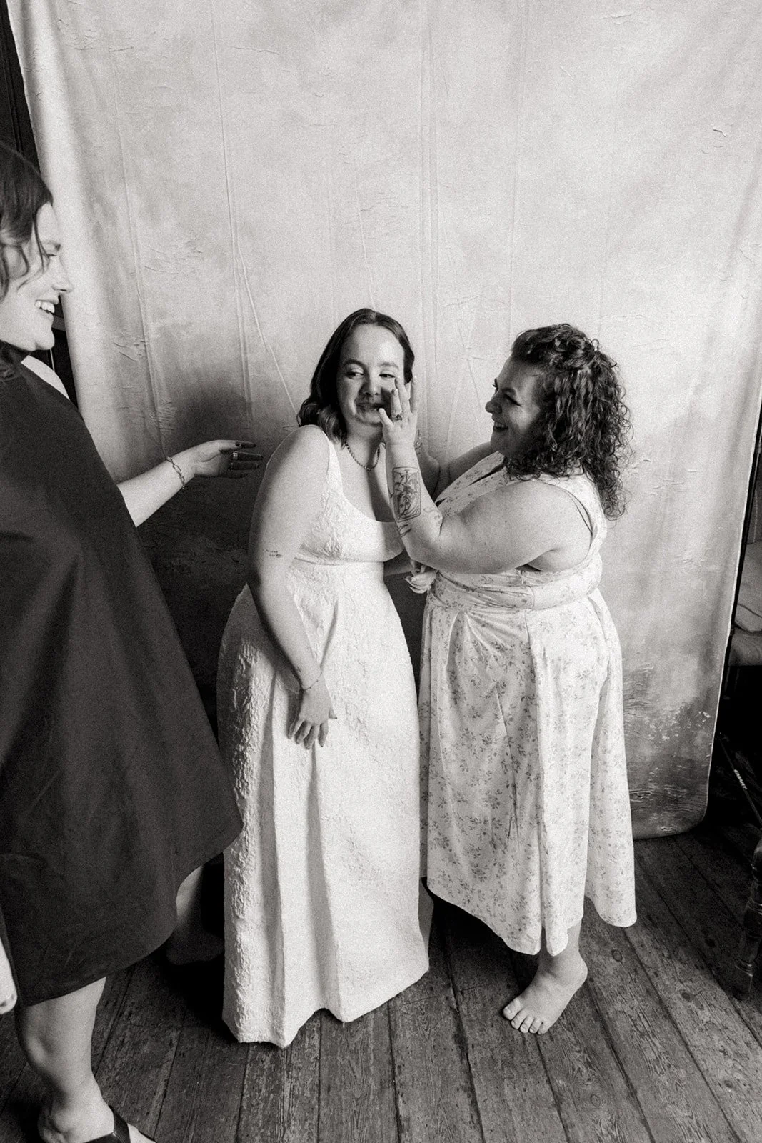Kate+EhrenPortraitBooth_0075.jpg