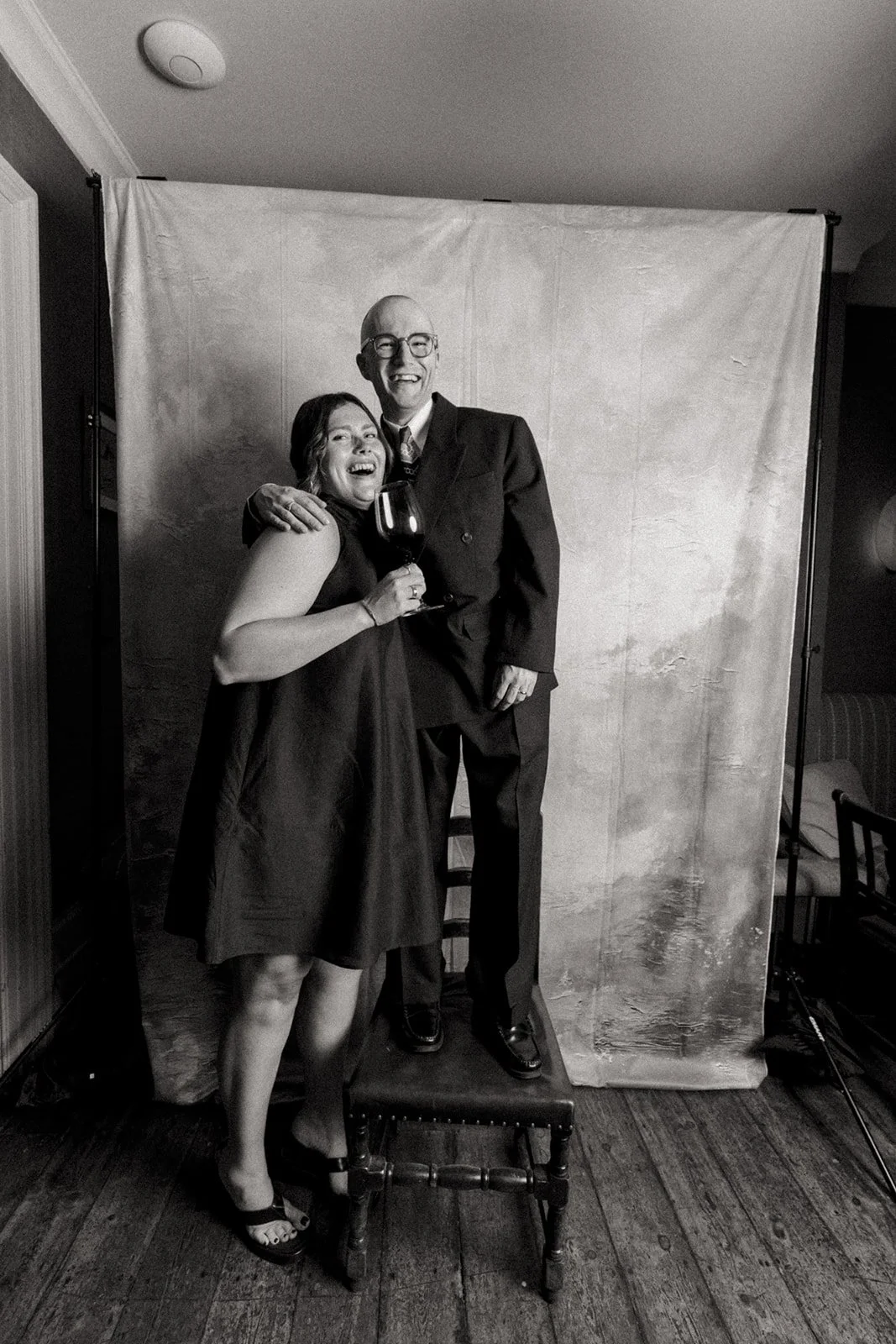 Kate+EhrenPortraitBooth_0077.jpg