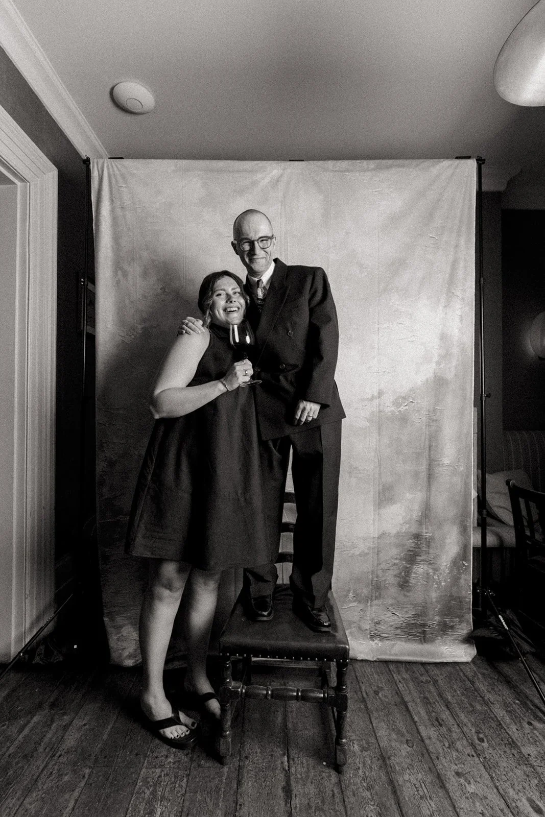 Kate+EhrenPortraitBooth_0078.jpg