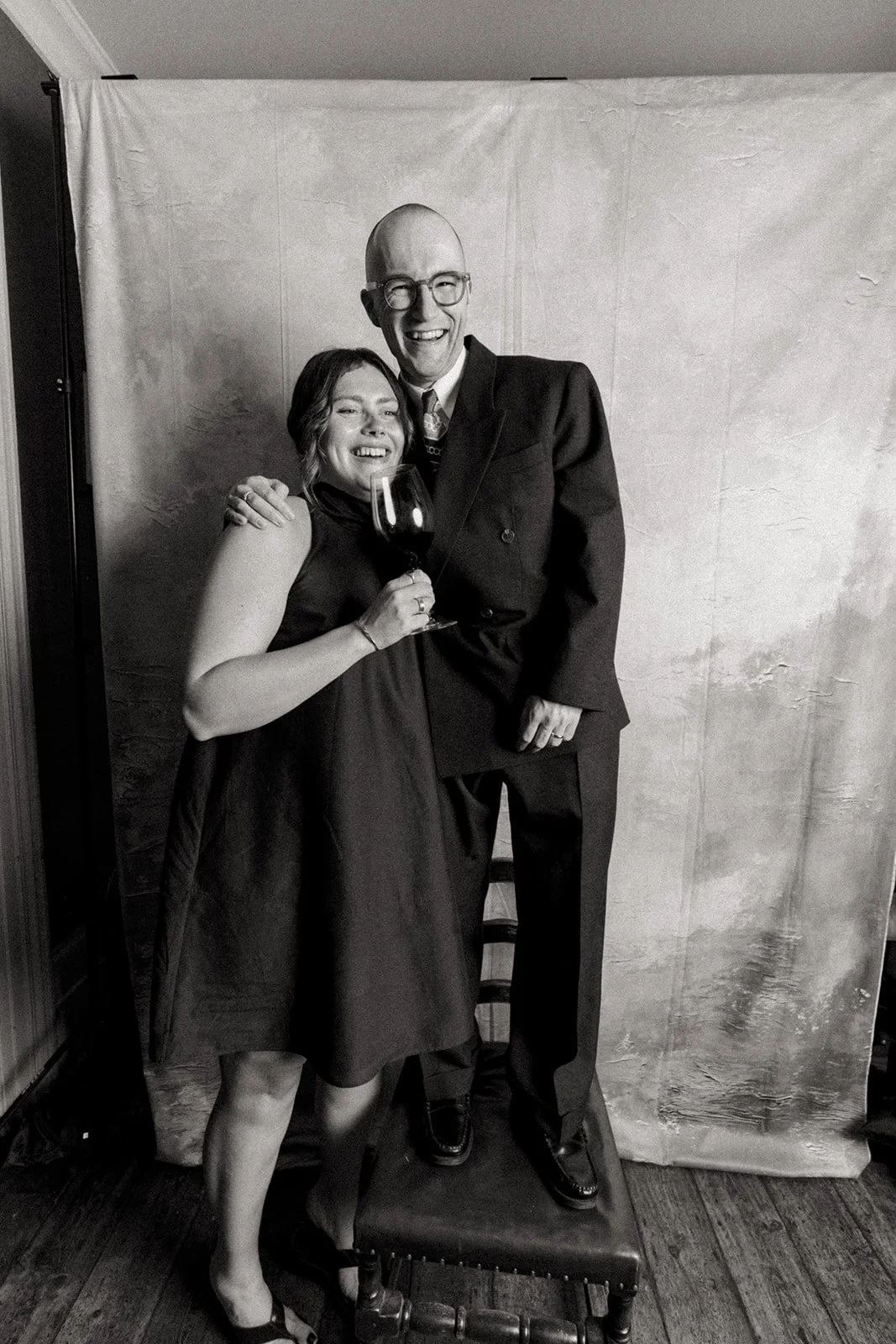 Kate+EhrenPortraitBooth_0081.jpg