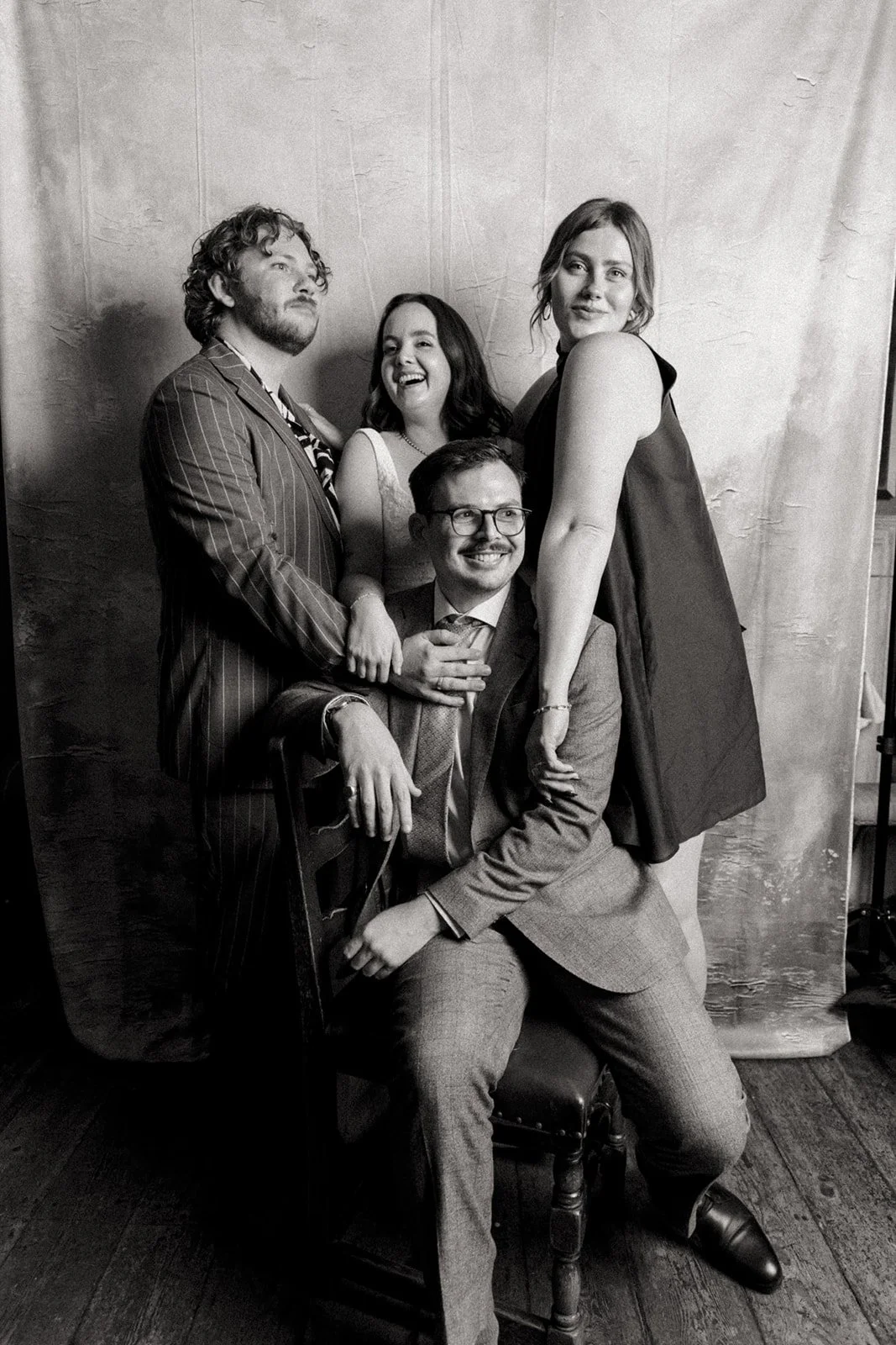 Kate+EhrenPortraitBooth_0084.jpg