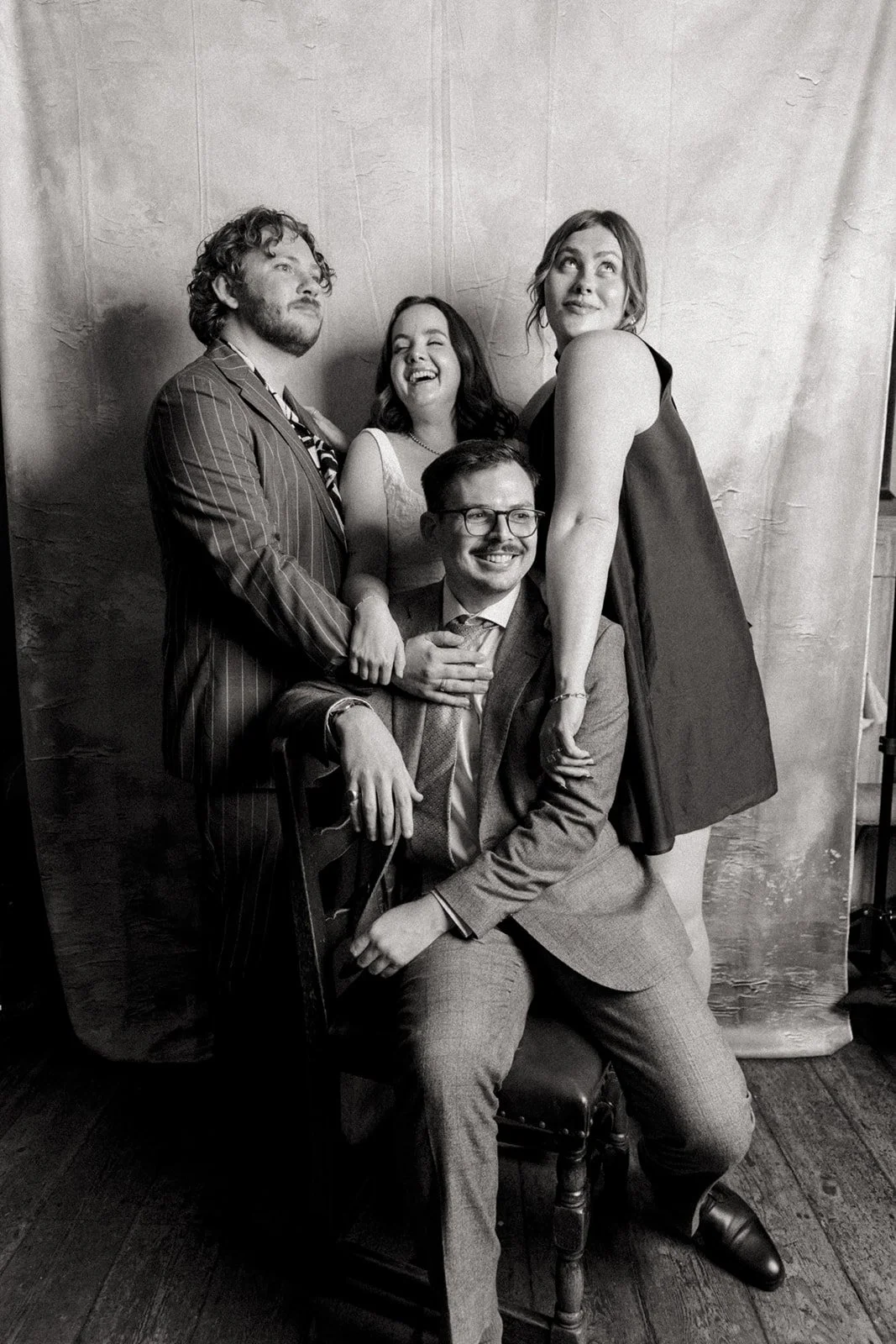 Kate+EhrenPortraitBooth_0085.jpg