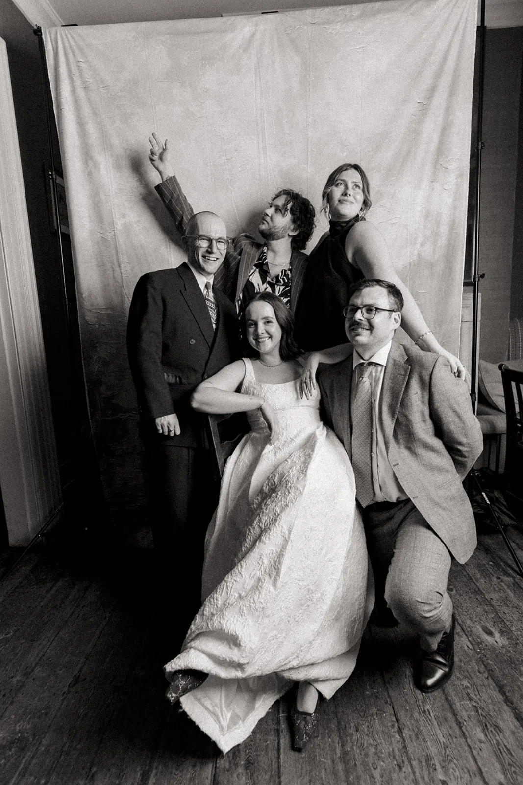 Kate+EhrenPortraitBooth_0086.jpg