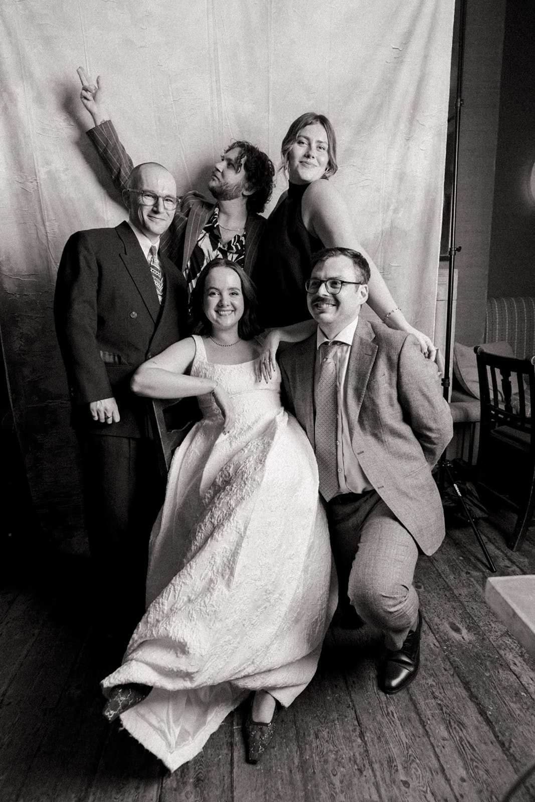 Kate+EhrenPortraitBooth_0087.jpg