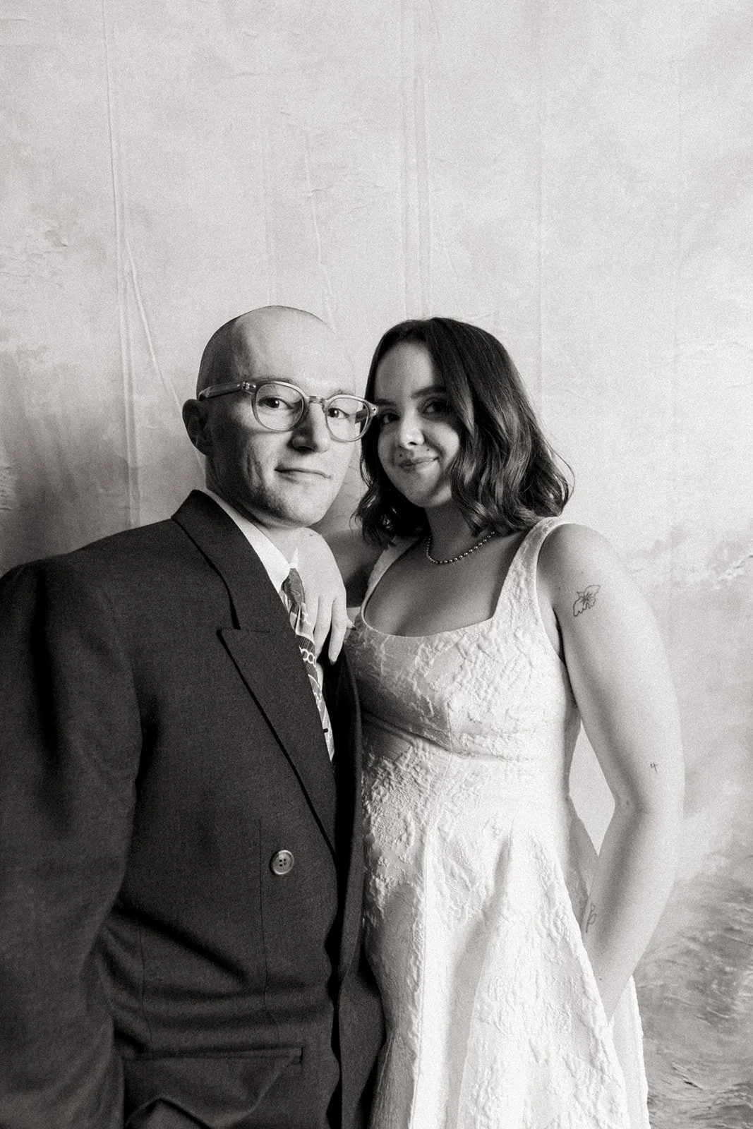 Kate+EhrenPortraitBooth_0090.jpg