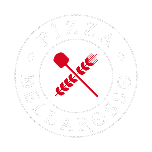 Pizza Dellarosso