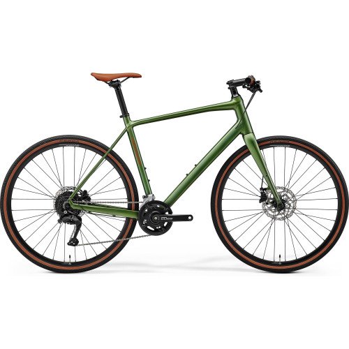 Merida-SPEEDER_100_green_MY26.jpg