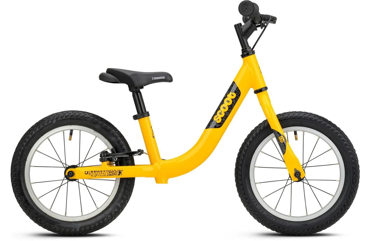 ridgeback_scootxl_yeehaw_yellow.jpg