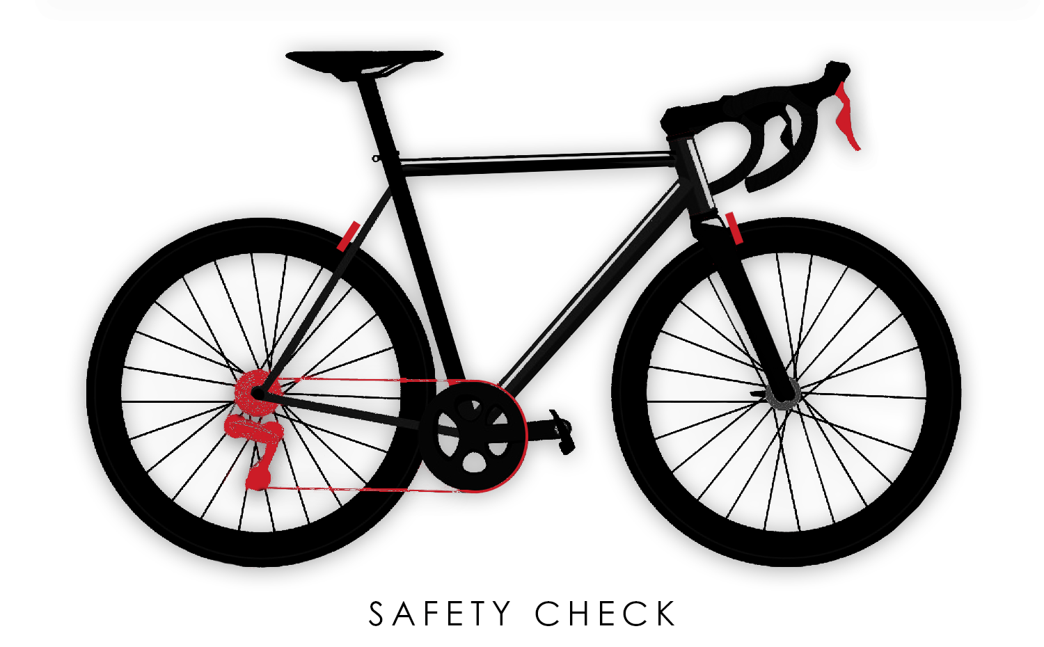 safety check.png