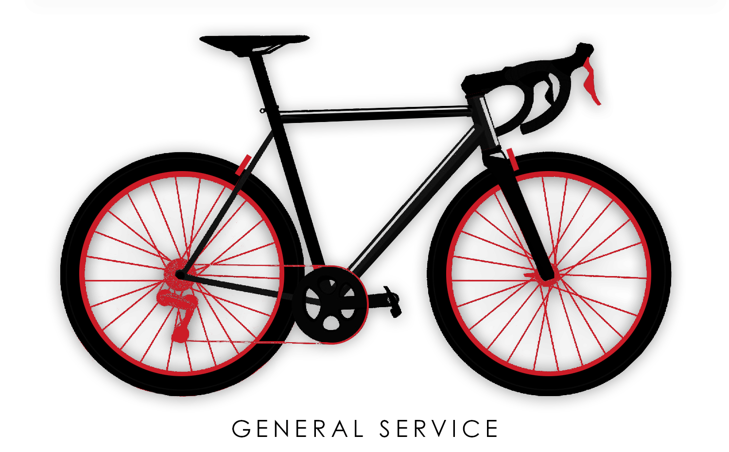 general service 2.png