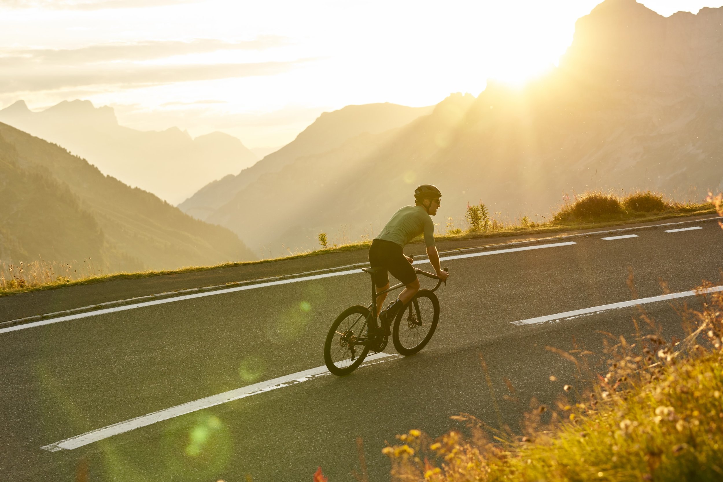 AddictRC_2022_SCOTT_BIKE_PHOTO_BY_GeorgeMarshall_0005_hires.jpg