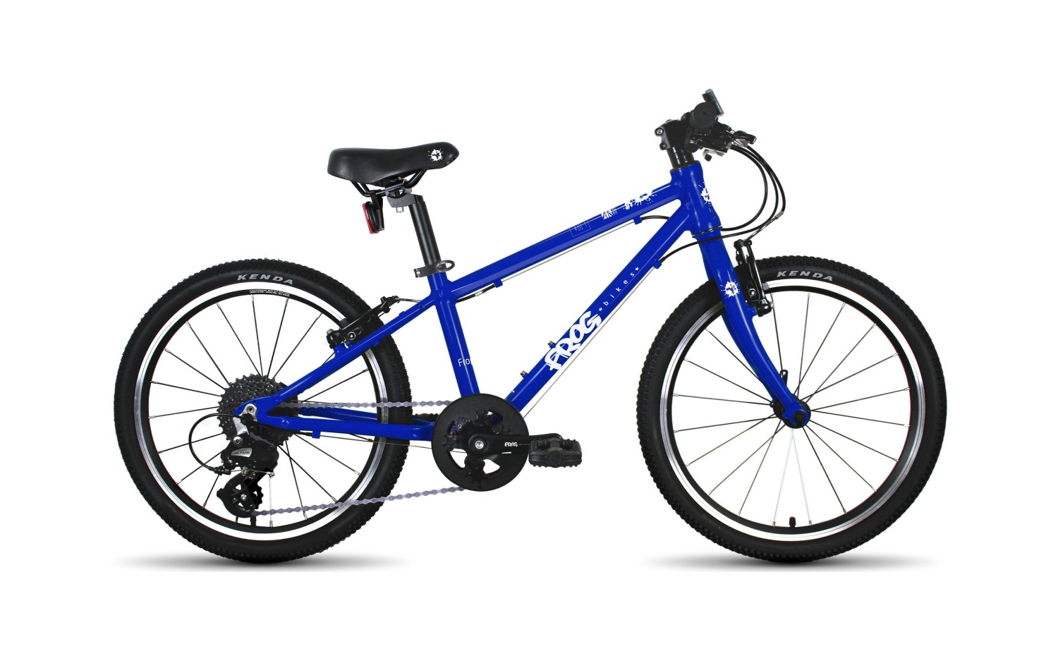 Frog 53 Electric BLue .png